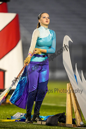 Southern Garrett_251101_Hershey-cm04338