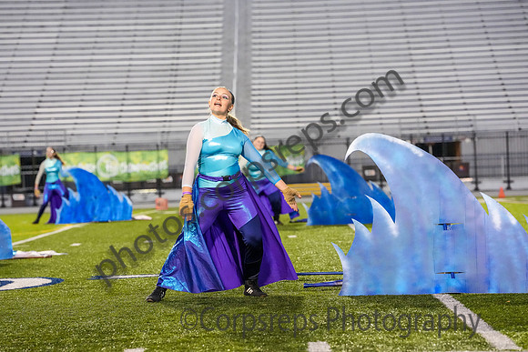 Southern Garrett_251101_Hershey-cm04329