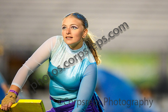 Southern Garrett_251101_Hershey-cm04341