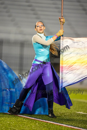 Southern Garrett_251101_Hershey-cm04337