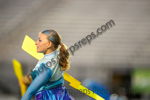 Southern Garrett_251101_Hershey-cm04342