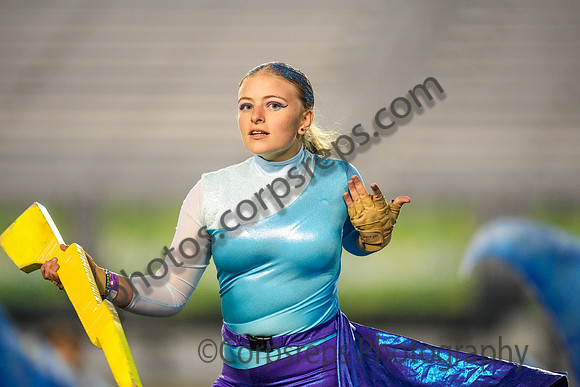 Southern Garrett_251101_Hershey-cm04340