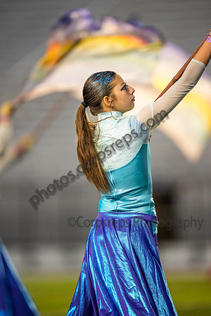 Southern Garrett_251101_Hershey-cm04339