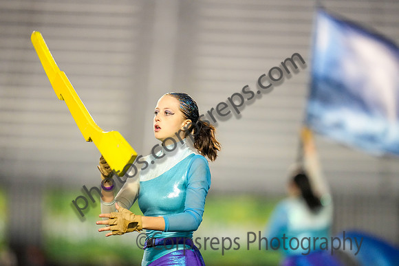 Southern Garrett_251101_Hershey-cm04343