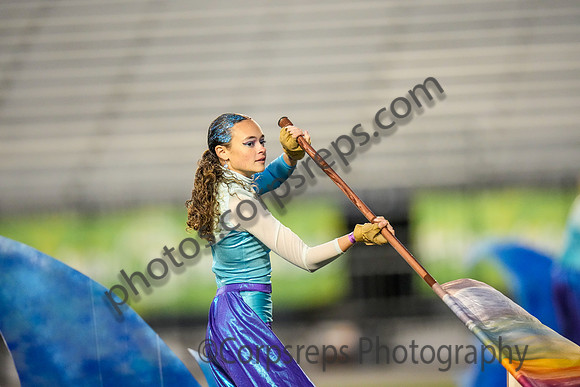 Southern Garrett_251101_Hershey-cm04333