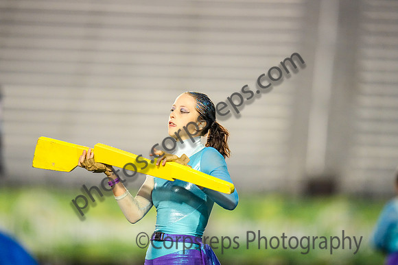 Southern Garrett_251101_Hershey-cm04344
