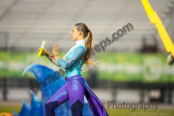 Southern Garrett_251101_Hershey-cm04345