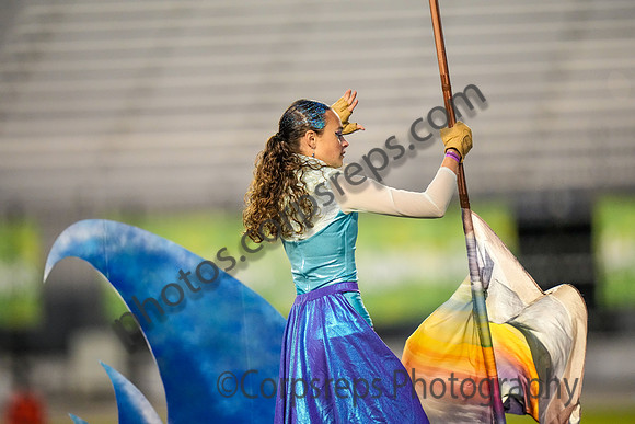 Southern Garrett_251101_Hershey-cm04332