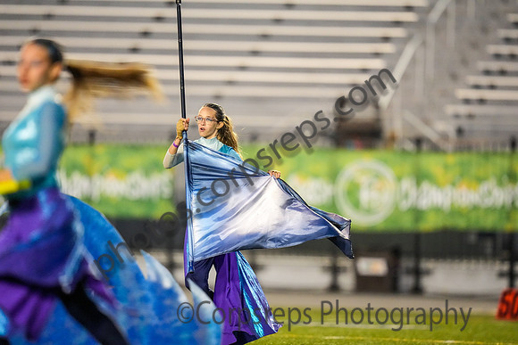 Southern Garrett_251101_Hershey-cm04347