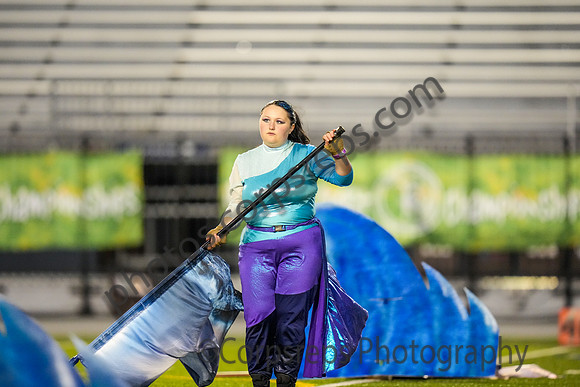 Southern Garrett_251101_Hershey-cm04346