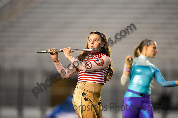 Southern Garrett_251101_Hershey-cm04353