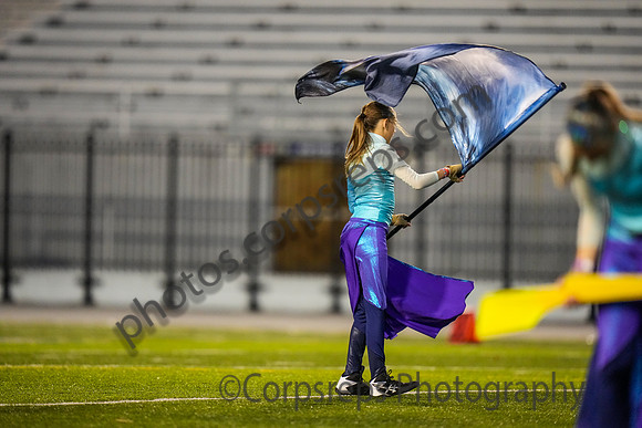 Southern Garrett_251101_Hershey-cm04352