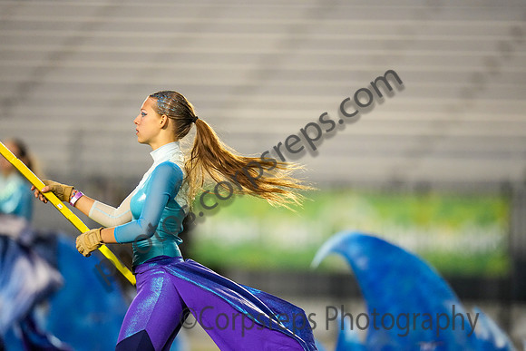 Southern Garrett_251101_Hershey-cm04351