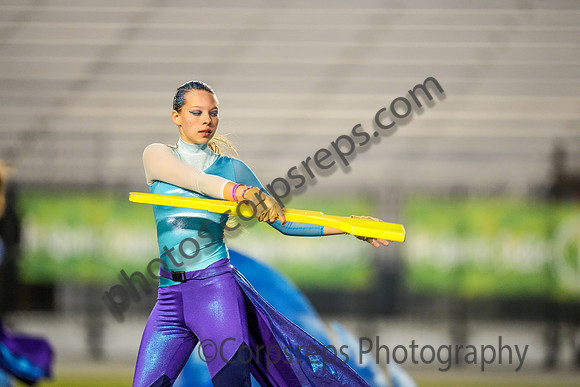 Southern Garrett_251101_Hershey-cm04349