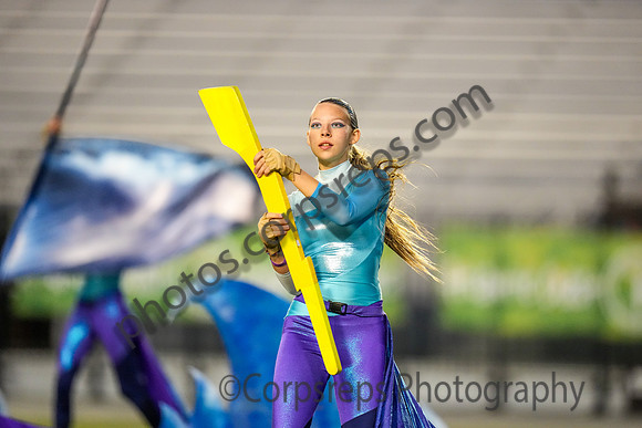 Southern Garrett_251101_Hershey-cm04348