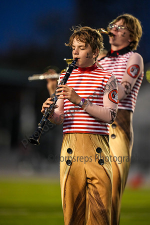 Southern Garrett_251101_Hershey-cm04356