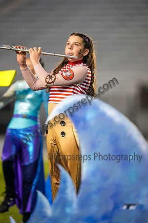 Southern Garrett_251101_Hershey-cm04357