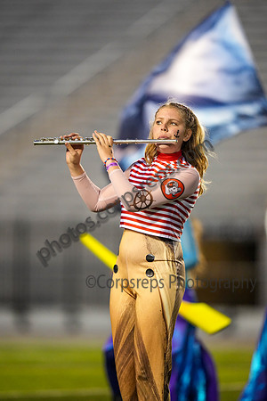 Southern Garrett_251101_Hershey-cm04362