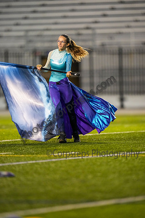 Southern Garrett_251101_Hershey-cm04358