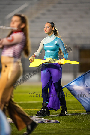 Southern Garrett_251101_Hershey-cm04359