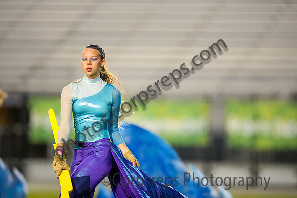 Southern Garrett_251101_Hershey-cm04350