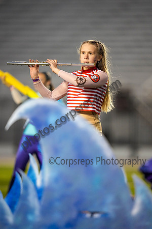 Southern Garrett_251101_Hershey-cm04363