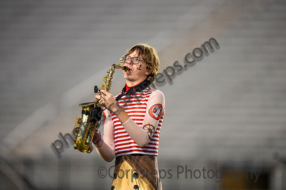 Southern Garrett_251101_Hershey-cm04354