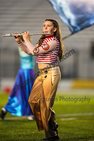 Southern Garrett_251101_Hershey-cm04360