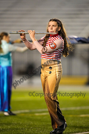 Southern Garrett_251101_Hershey-cm04361