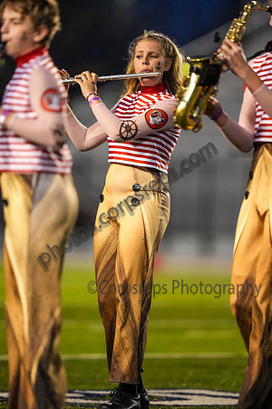 Southern Garrett_251101_Hershey-cm04355