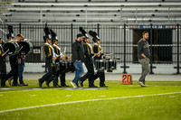 Southern Regional_251102_Hershey-cm09557