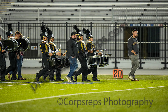 Southern Regional_251102_Hershey-cm09557