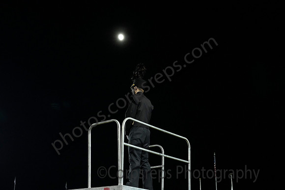 Southern Regional_251102_Hershey-cm09558