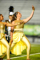 Southern Regional_251102_Hershey-cm09562