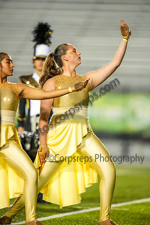 Southern Regional_251102_Hershey-cm09562