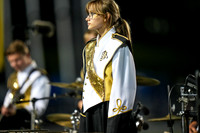 Southern Regional_251102_Hershey-cm09564