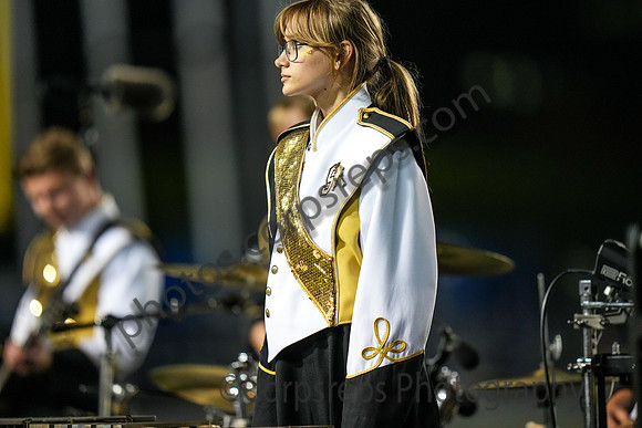 Southern Regional_251102_Hershey-cm09564