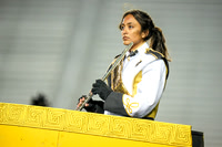 Southern Regional_251102_Hershey-cm09561