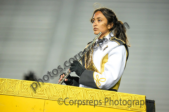 Southern Regional_251102_Hershey-cm09561
