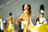 Southern Regional_251102_Hershey-cm09565