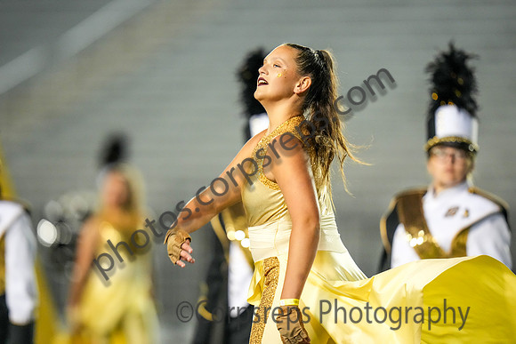 Southern Regional_251102_Hershey-cm09565