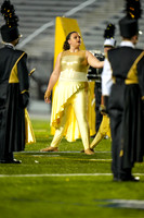 Southern Regional_251102_Hershey-cm09563