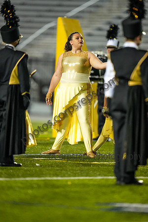 Southern Regional_251102_Hershey-cm09563