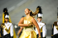 Southern Regional_251102_Hershey-cm09567