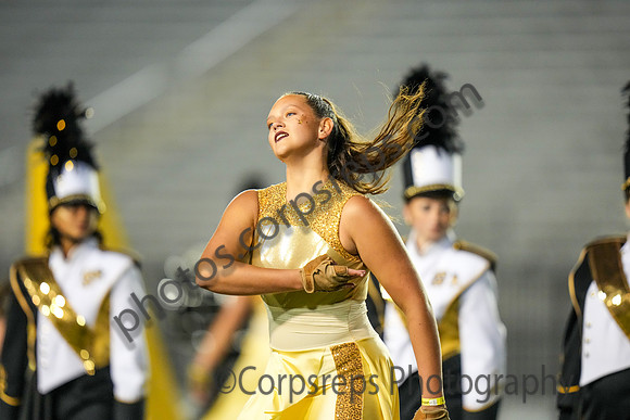 Southern Regional_251102_Hershey-cm09567