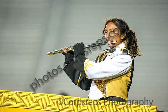 Southern Regional_251102_Hershey-cm09571