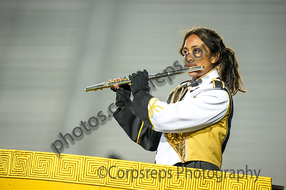 Southern Regional_251102_Hershey-cm09569