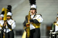 Southern Regional_251102_Hershey-cm09576