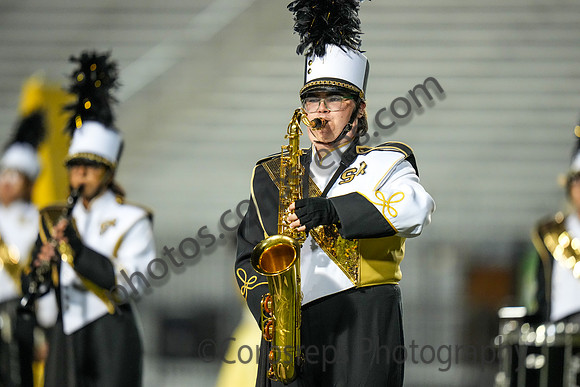 Southern Regional_251102_Hershey-cm09576