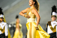 Southern Regional_251102_Hershey-cm09566